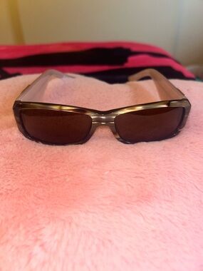 Vintage Dior Sunnies